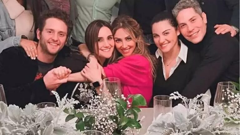 Elenco original de RBD surpreende após anunciar comeback e data especial