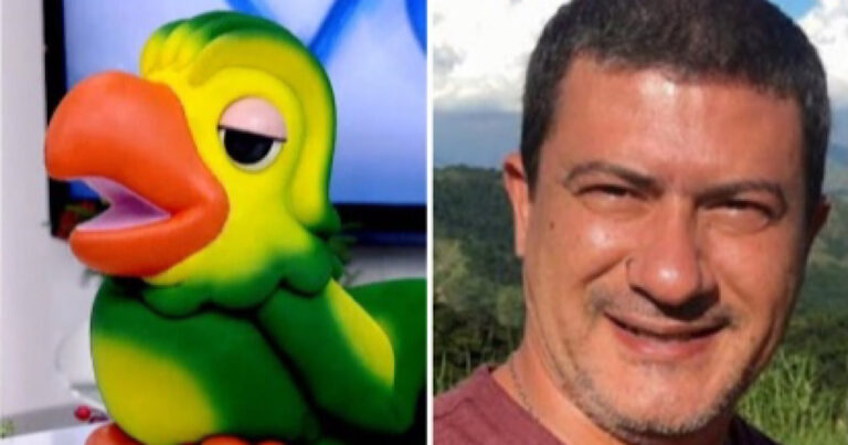 Briga pela herança de Tom Veiga, o Louro José: viúva é impedida pelos filhos do ator e desabafa