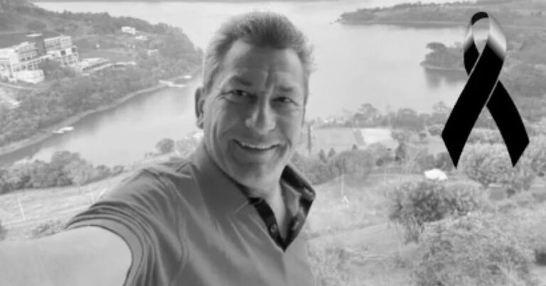 Quem é o empresário que perdeu a vida de maneira trágica e gerou comoção nas redes sociais