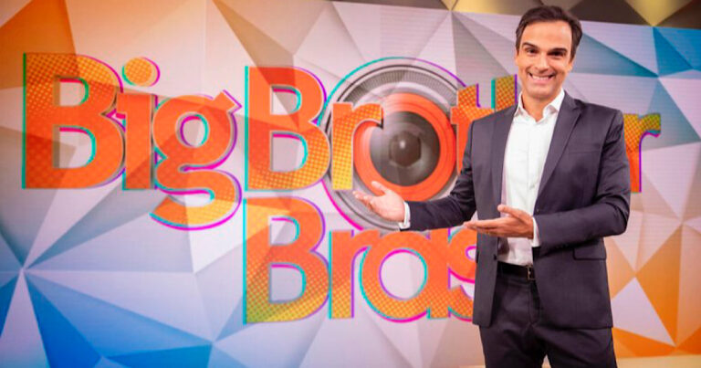 Wanessa Camargo, Lucas Lucco, Yasmin Brunet e mais famosos especulados para o “BBB 23”