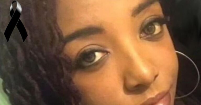 Quem é a mulher que faleceu dormindo ao lado do noivo no dia em que iria se casar