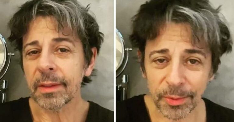Aos 65 anos, Taumaturgo Ferreira afirma que foi expulso de novela da Globo: ‘Fui cancelado’