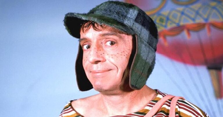 Proibido no SBT, Chaves se transforma em fenômeno de audiência no YouTube
