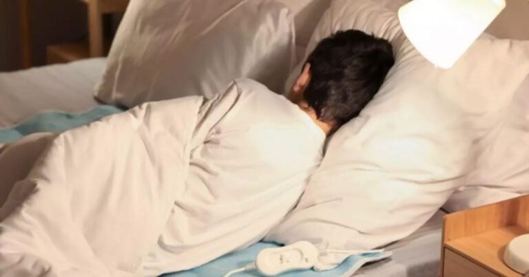 Adolescente não resiste e perde a vida após lutar contra condição rara de insônia