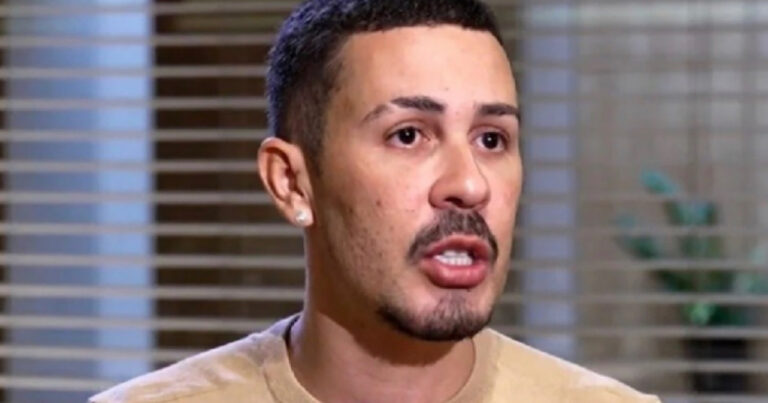 Carlinhos Maia é vítima de abuso, clama por socorro e toma drástica medida