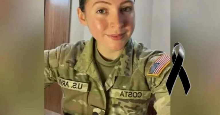 Brasileira perde a vida fora do país e seu noivo é o principal suspeito; ela atuava como soldado