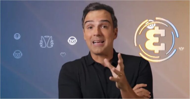 ‘BBB 23’ terá dinâmica inédita e revolucionária com estalecas e público festeja: “Mais discórdia e briga”