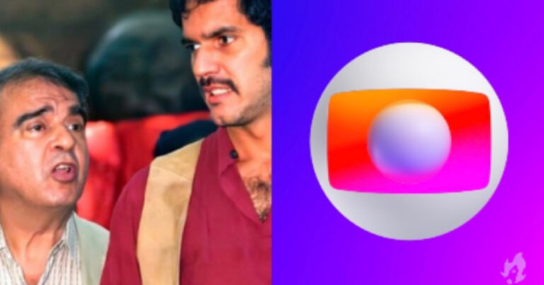 Ator com leucemia se recusou a deixar novela da Globo e faleceu logo depois