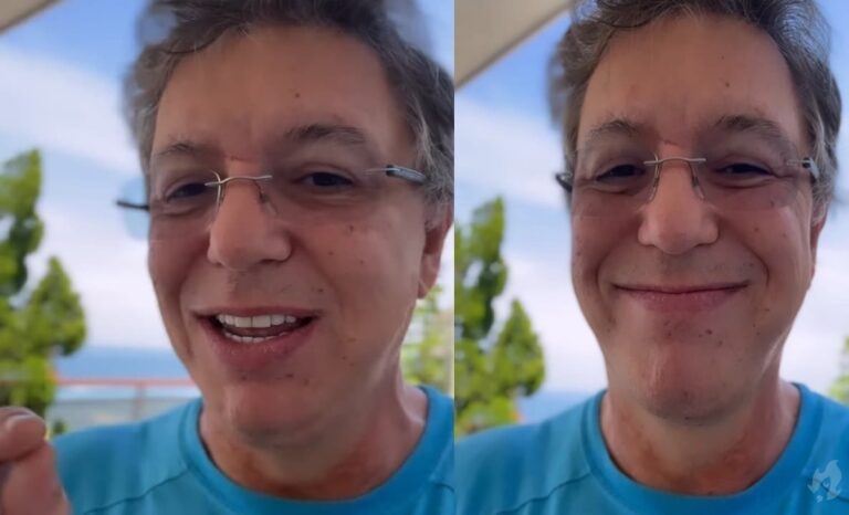 BBB 23: Boninho surpreende e anuncia votação inversa no próximo paredão