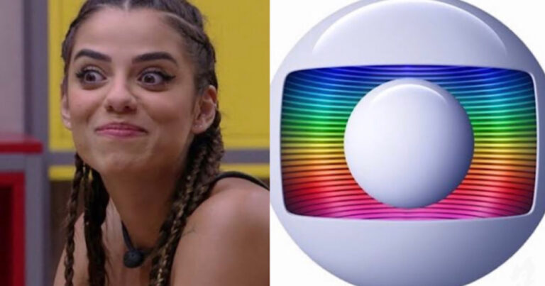 Key Alves provoca ‘rombo’ de R$ 820 mil no BBB 2023
