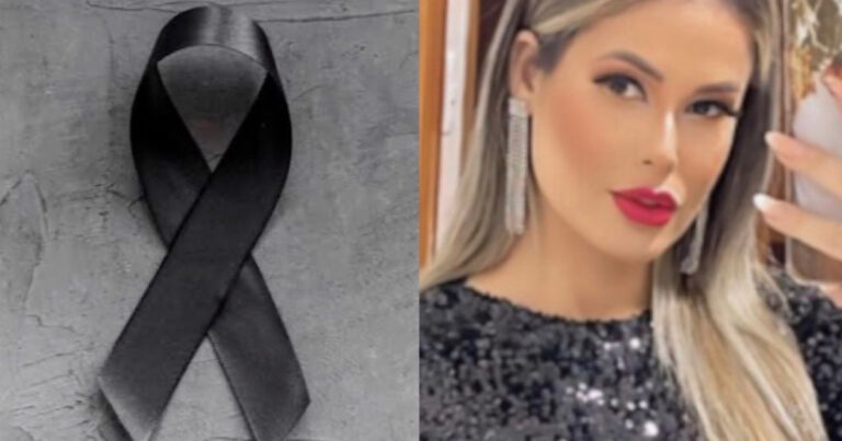 Quem é a jovem cantora que deixou vídeos se despedindo antes de tirar a própria vida