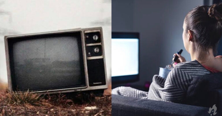 Afinal de contas, a televisão corre mesmo o risco de acabar?