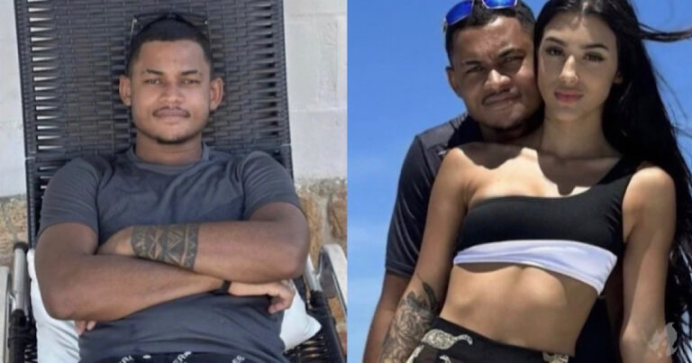 Vingativa? Record escala ex-noivo de Bia Miranda para novo reality