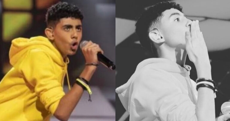 Ator e ex-participante de reality show musical morre aos 13 anos