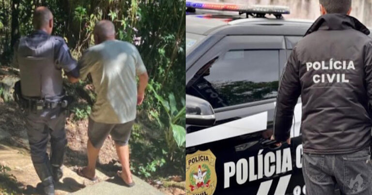 Idoso sofre golpe em site de namoro e vira caso de polícia
