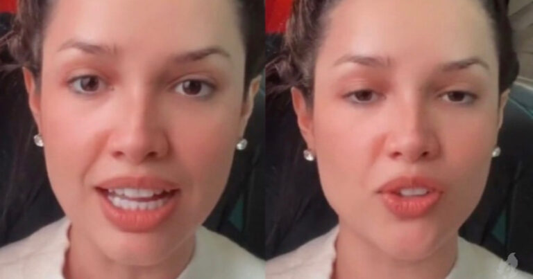 Juliette Freire toma decisão importante sobre maternidade aos 33 anos: ‘uma criança’