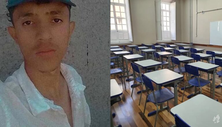 Jovem que compartilhou fotos de Marília Mendonça ameaçou fazer massacre em escola do DF