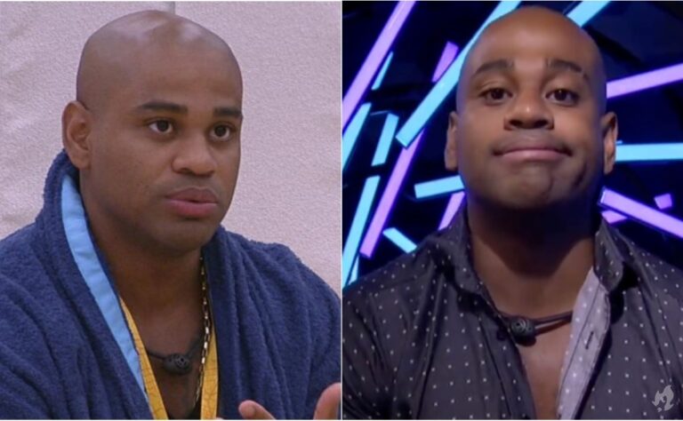 Hospital do DF aciona a justiça contra Cezar Black por abandono de emprego