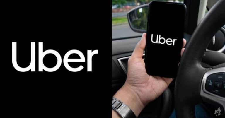 Uber aumenta preços quando bateria do celular está no fim? Fizemos o teste