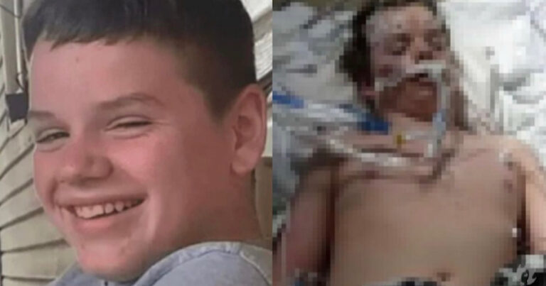 Tristeza: Quem é o adolescente que perdeu a vida por overdose de antialérgico após desafio da internet