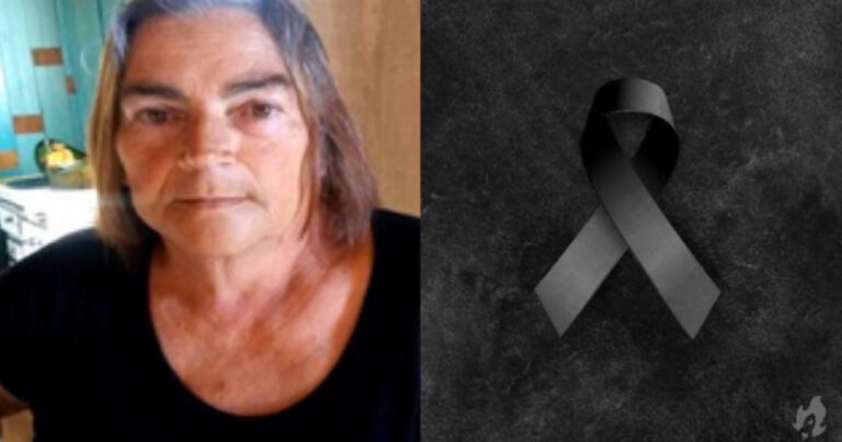 Idosa morre ao cair de maca em transferência de hospital no RS
