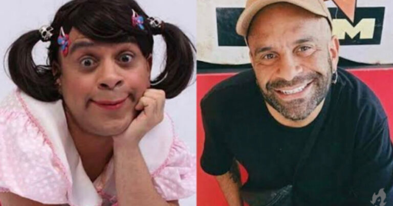 O que é mal súbito, causa da morte do humorista Eraldo Fontiny?