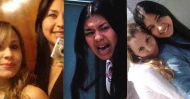 Lembra dela? 12 anos após o caso Eloá, é assim que está Nayara, melhor amiga da vítima; Fotos