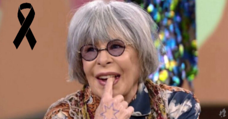 Rita Lee, rainha do rock brasileiro, morre aos 75 anos