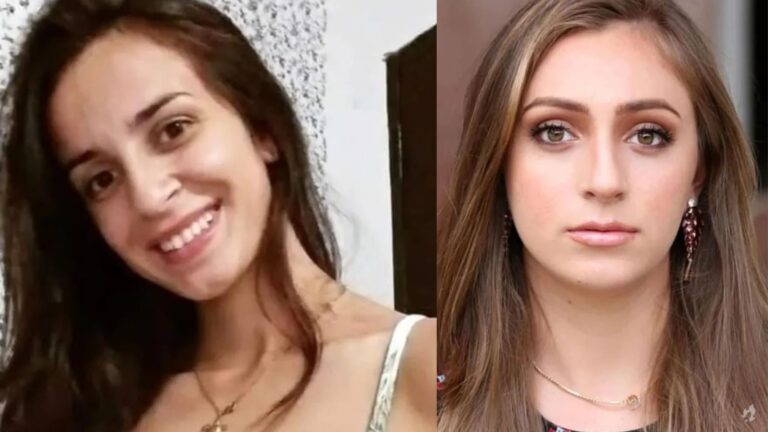 Sumiço de irmãs no Litoral: o que se tem de informação sobre o desaparecimento das jovens em Caraguatatuba