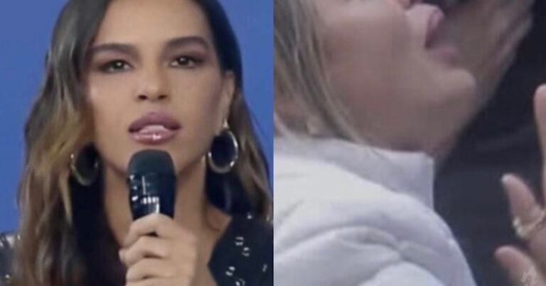 A Grande Conquista: Influenciadora deixa reality às pressas após grave crise convulsiva