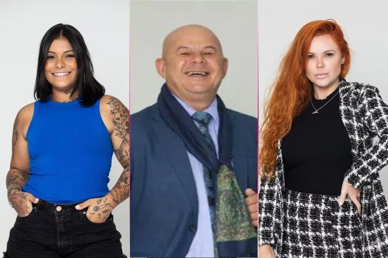 A Grande Conquista elimina 20 vileiros e 6 são salvos pelo público