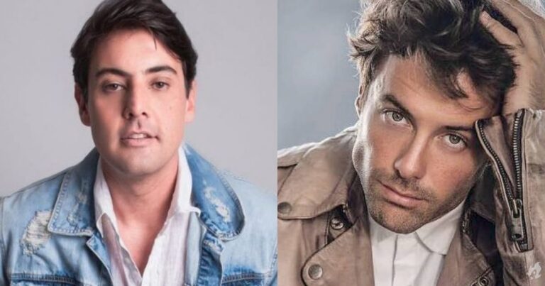 Testemunha, Bruno De Luca rompe o silêncio sobre grave atropelamento de Kayky Brito