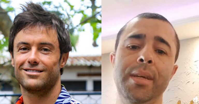 Vaquinha para motorista envolvido no acidente com Kayky Brito consegue uma quantia superior a R$ 170 mil