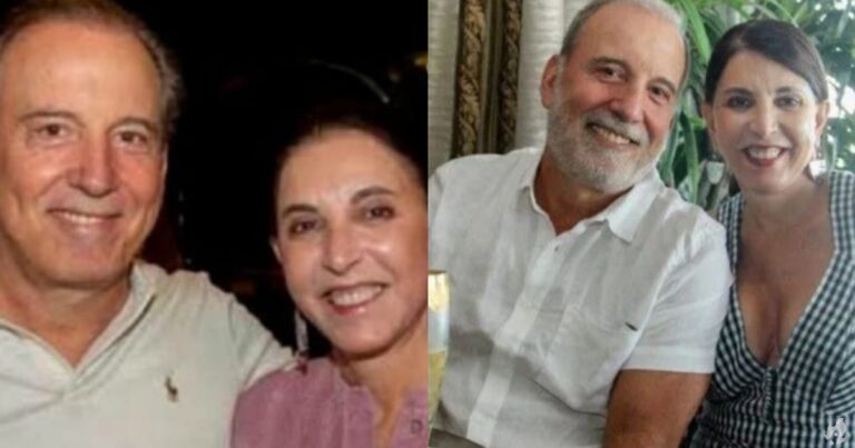 Entenda os motivos que levaram a morte do casal bilionário devido à intoxicação por gás