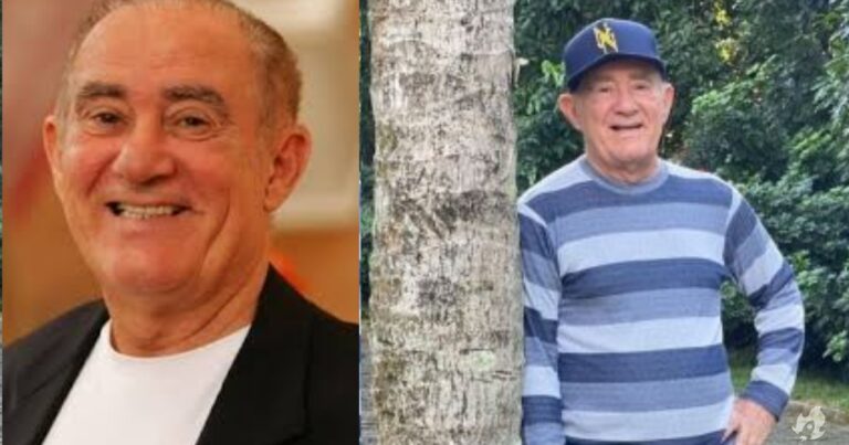 Globo retém os direitos ao registro da marca “Didi”, do humorista Renato Aragão