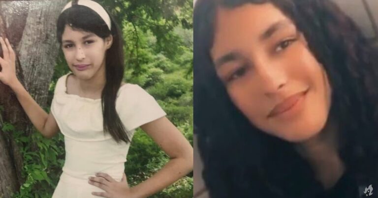 Morte de Victória Aragão foi premeditada e suspeitos eram amigos dela