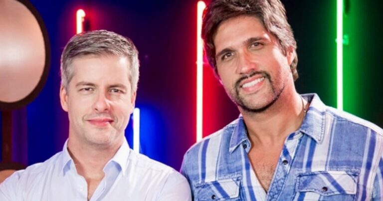 Suposto valor milionário de cachê oferecido para Victor e Leo voltarem aos palcos é ‘divulgado’