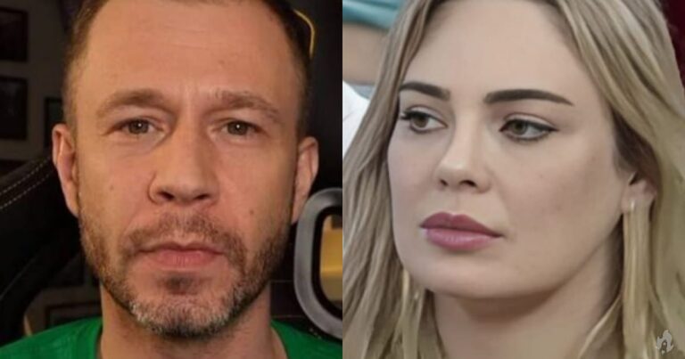 Tiago Leifert comenta sobre ‘A Fazenda 15’ e menospreza participação de Rachel Sheherazade; vídeo