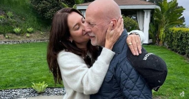 Bruce Willis tem estado de saúde atualizado e fato triste é revelado