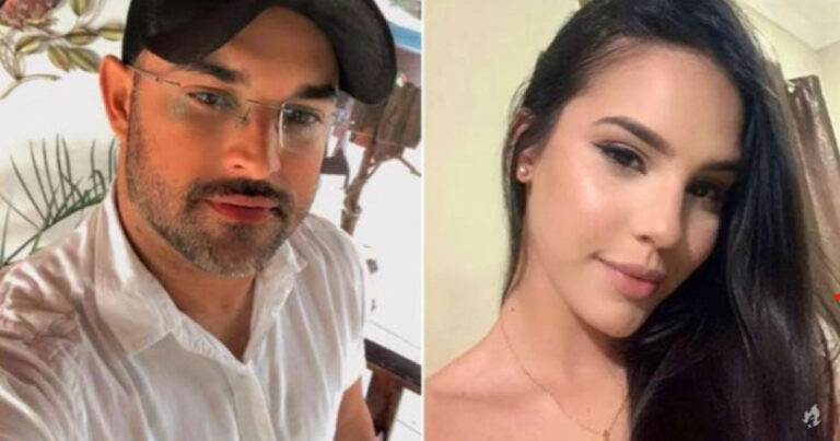 Secretário de Comunicação de Belém mata ex-esposa e depois tira a própria vida
