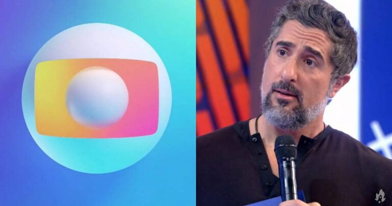 Com ‘fiasco’ na audiência, Rede Globo pode fazer mudanças drásticas no ‘Caldeirão com Mion’