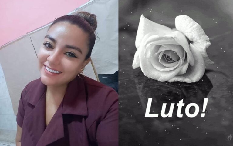 Cantora perde a vida em lipoaspiração e médico é detido após família alegar negligência