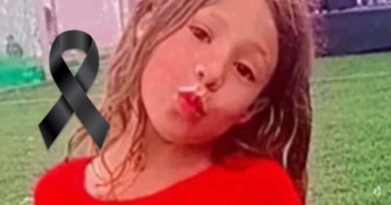 Caso Lana: perícia vai determinar causa do óbito; adolescente contou à polícia que vendeu a menina por R$ 100