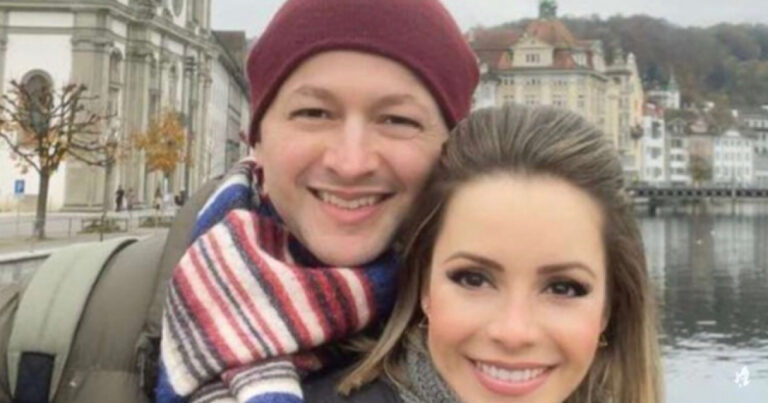 Pivô? Após término de Sandy, internet aponta novo affair de Lucas Lima
