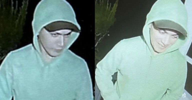 Brasileiro que fugiu de prisão nos EUA é capturado