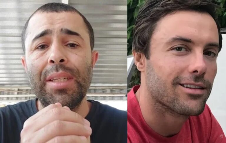 Motorista envolvido em atropelamento de Kayky Brito recebe carro de operadora para voltar a dirigir: ‘Trabalhar e correr atrás’