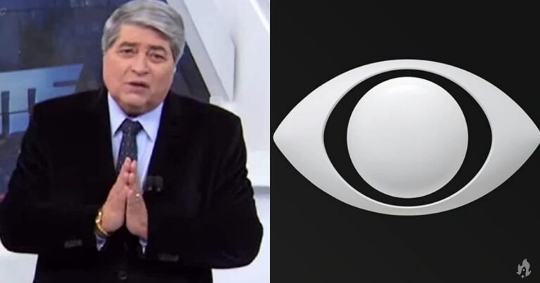 José Luiz Datena surpreende direção da Bandeirantes ao pedir afastamento da emissora e motivo é exposto