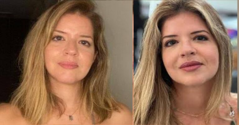 Protagonista de Elas por Elas, Mariana Santos confessa que é noveleira