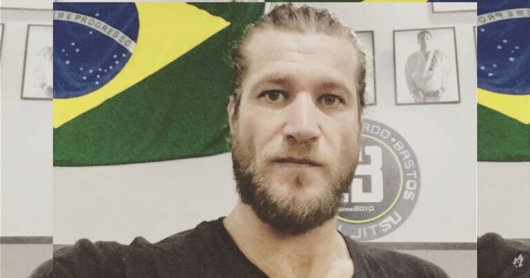 Diego Alemão é transferido para clínica psiquiátrica, segundo colunista