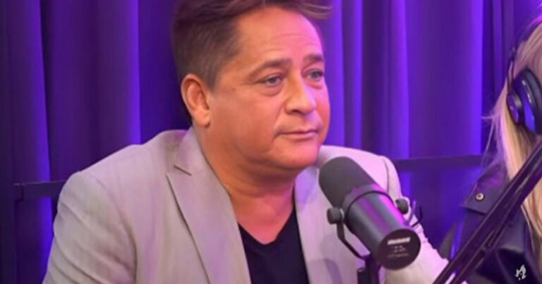 Leonardo é acusado de maus-tratos após chutar pônei: ‘Nojento’